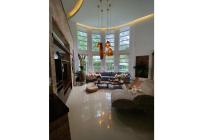 Fincas y Casas Campestres, Venta, Pance - $4.000.000.000
