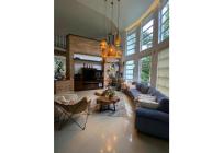 Fincas y Casas Campestres, Venta, Pance - $4.000.000.000