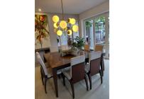 Fincas y Casas Campestres, Venta, Pance - $4.000.000.000