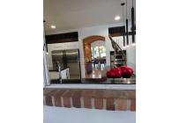 Fincas y Casas Campestres, Venta, Pance - $4.000.000.000
