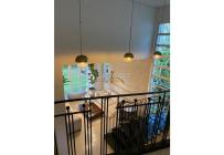Fincas y Casas Campestres, Venta, Pance - $4.000.000.000