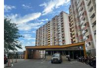 Apartamentos, Alquiler, Bucaramanga - $1.990.000