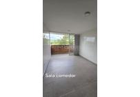 Apartamentos, Alquiler, Bucaramanga - $1.990.000