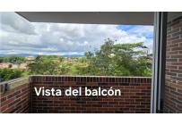 Apartamentos, Alquiler, Bucaramanga - $1.990.000