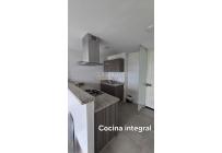 Apartamentos, Alquiler, Bucaramanga - $1.990.000