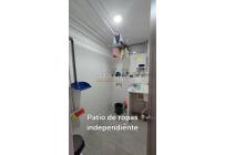 Apartamentos, Alquiler, Bucaramanga - $1.990.000