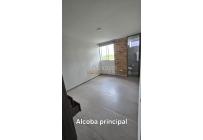 Apartamentos, Alquiler, Bucaramanga - $1.990.000