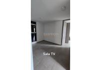 Apartamentos, Alquiler, Bucaramanga - $1.990.000