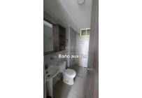 Apartamentos, Alquiler, Bucaramanga - $1.990.000