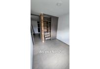 Apartamentos, Alquiler, Bucaramanga - $1.990.000