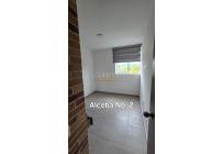 Apartamentos, Alquiler, Bucaramanga - $1.990.000