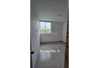 Apartamentos, Alquiler, Bucaramanga - $1.990.000