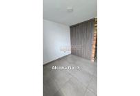Apartamentos, Alquiler, Bucaramanga - $1.990.000