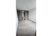 Apartamentos, Alquiler, Bucaramanga - $1.990.000