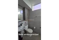 Apartamentos, Alquiler, Bucaramanga - $1.990.000