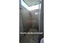 Apartamentos, Alquiler, Bucaramanga - $1.990.000