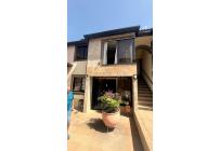 Casas, Alquiler, Floridablanca - $1.850.000