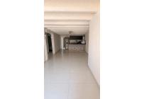 Casas, Alquiler, Floridablanca - $1.850.000