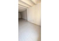 Casas, Alquiler, Floridablanca - $1.850.000