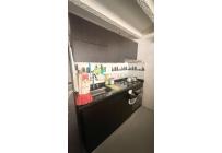 Casas, Alquiler, Floridablanca - $1.850.000