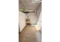 Casas, Alquiler, Floridablanca - $1.850.000