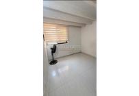 Casas, Alquiler, Floridablanca - $1.850.000