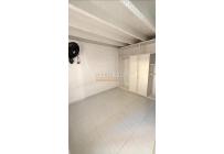 Casas, Alquiler, Floridablanca - $1.850.000