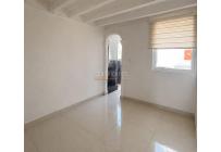 Casas, Alquiler, Floridablanca - $1.850.000