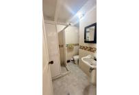 Casas, Alquiler, Floridablanca - $1.850.000