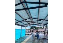 Casas, Venta, San Cayetano - $570.000.000
