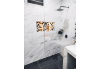 Casas, Venta, San Cayetano - $570.000.000