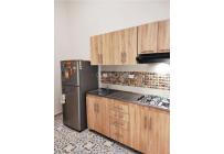 Casas, Venta, San Cayetano - $570.000.000
