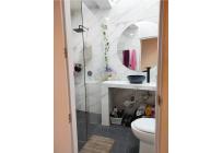 Casas, Venta, San Cayetano - $570.000.000