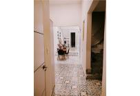Casas, Venta, San Cayetano - $570.000.000