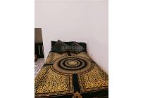 Casas, Venta, San Cayetano - $570.000.000