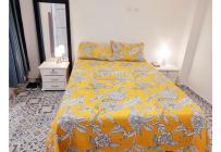 Casas, Venta, San Cayetano - $570.000.000