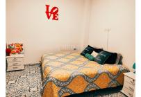 Casas, Venta, San Cayetano - $570.000.000