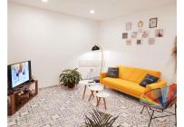 Casas, Venta, San Cayetano - $570.000.000