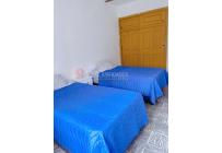 Casas, Venta, San Cayetano - $570.000.000
