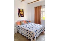 Casas, Venta, San Cayetano - $570.000.000