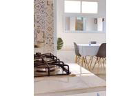 Casas, Venta, San Cayetano - $570.000.000