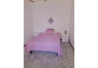 Casas, Venta, San Cayetano - $570.000.000