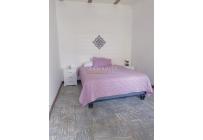 Casas, Venta, San Cayetano - $570.000.000