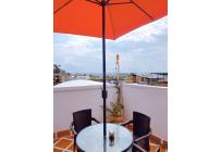 Casas, Venta, San Cayetano - $570.000.000