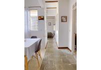 Casas, Venta, San Cayetano - $570.000.000