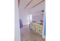 Casas, Venta, San Cayetano - $570.000.000