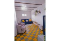 Casas, Venta, San Cayetano - $570.000.000