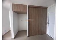 Apartamentos, Venta, Jamundí - $220.000.000