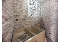 Apartamentos, Venta, Jamundí - $220.000.000