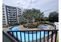 Apartamentos, Venta, Ciudad Bochalema - $446.880.000
